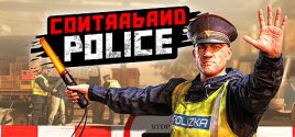 Contraband Police System Requirements