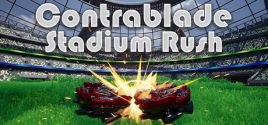 Contrablade: Stadium Rush系统需求