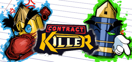 Contract Killer 价格
