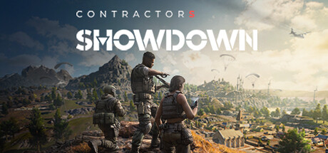 Contractors Showdown цены