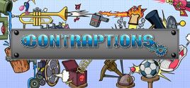 Contraptions prices