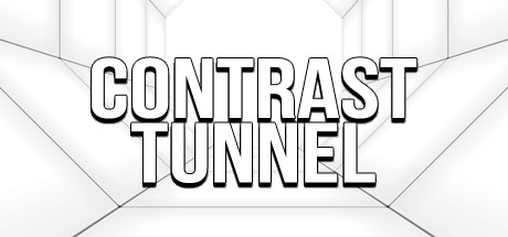 Preise für Contrast Tunnel