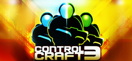 Control Craft 3 ceny