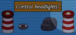 Requisitos del Sistema de Control Headlights!