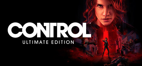 Control Ultimate Edition цены