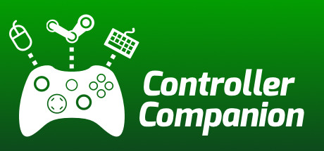 Controller Companion System Requirements