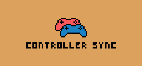 Wymagania Systemowe Controller Sync