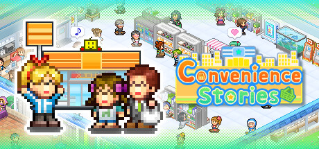 Convenience Stories System Requirements