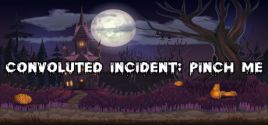 Prix pour Convoluted Incident: Pinch me