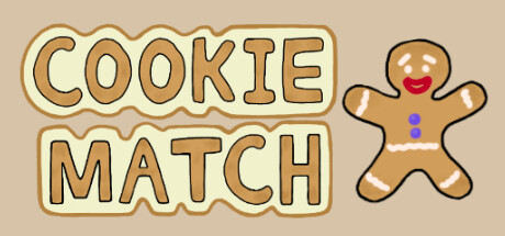 Cookie Match: Enhanced Edition prices