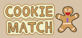Cookie Match: Enhanced Edition System Requirements