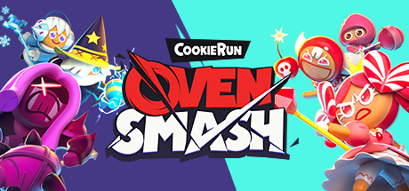 Preços do Cookie Run: OvenSmash