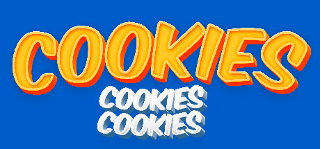 cookies СOOkies COOKIES prices