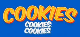 Prix pour cookies СOOkies COOKIES