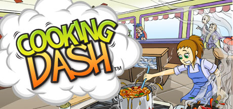 mức giá Cooking Dash®