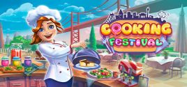 Cooking Festival System Requirements