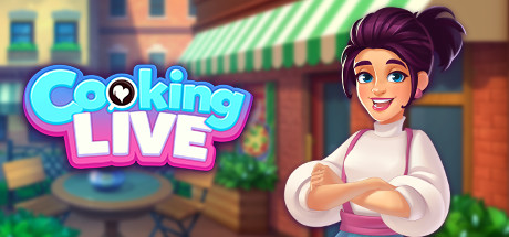 Cooking Live - Italian Kitchen Simulator System Requirements