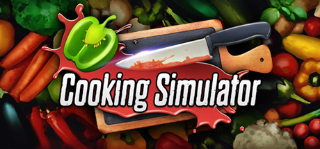 Cooking Simulator цены