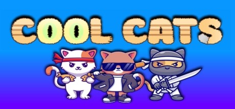 Cool Cats 가격