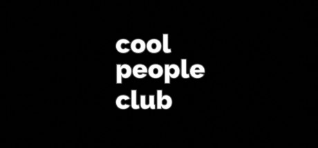 Cool People Club 시스템 조건