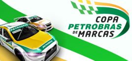 Copa Petrobras de Marcas Systemanforderungen