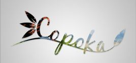 Copoka prices