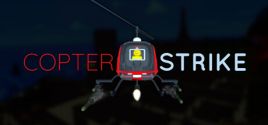 Copter Strike VR System Requirements