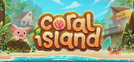 Coral Island 시스템 조건