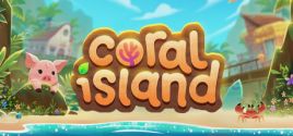 Coral Island цены