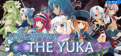 Prezzi di Core Awaken ~The Yuka~