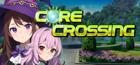 Требования Core Crossing
