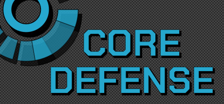 Prix pour Core Defense