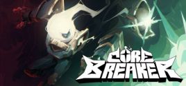 Corebreaker System Requirements