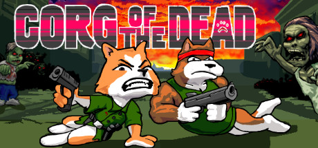 Prezzi di Corg of the Dead