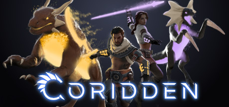 Coridden System Requirements