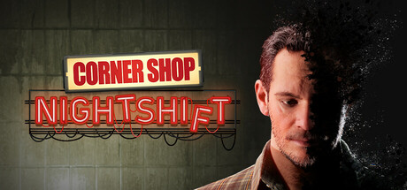 Corner Shop: NightShift precios