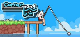 Cornerpond цены