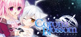Configuration requise pour jouer à Corona Blossom Vol.1 Gift From the Galaxy
