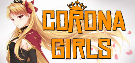 CORONA Girls цены