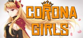 Preise für CORONA Girls