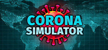 Preise für Corona Simulator