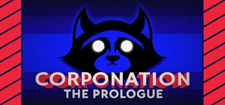 CorpoNation: The Prologue 시스템 조건