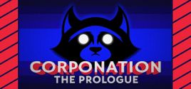 CorpoNation: The Prologue - yêu cầu hệ thống