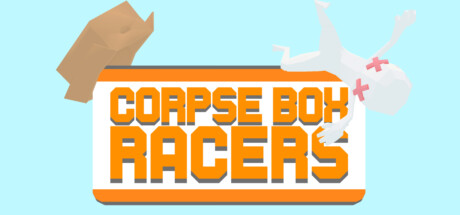 Corpse Box Racersのシステム要件