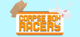 Corpse Box Racers系统需求