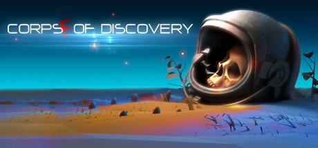 Preise für Corpse of Discovery