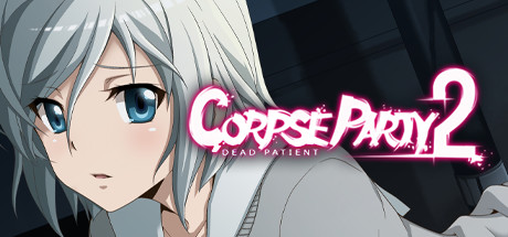 Corpse Party 2: Dead Patient Sistem Gereksinimleri