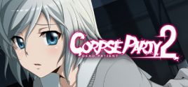 Corpse Party 2: Dead Patientのシステム要件