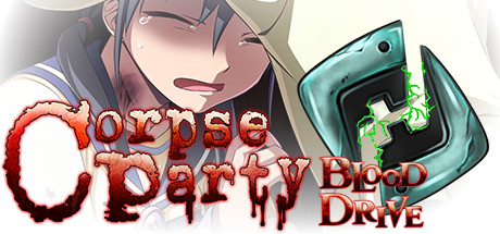 Corpse Party: Blood Drive Systemanforderungen