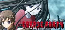 Corpse Party 价格